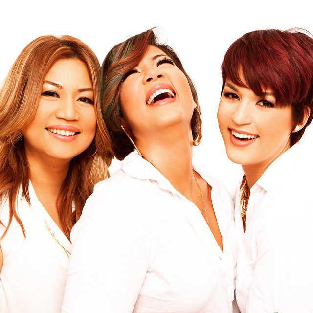 blowbyblowja's tweet photo. Slight throwback, but Happy International Day of Happiness to all our #blowbyblowbeauties from #TheChinity! https://t.co/IA7trW1Ruf