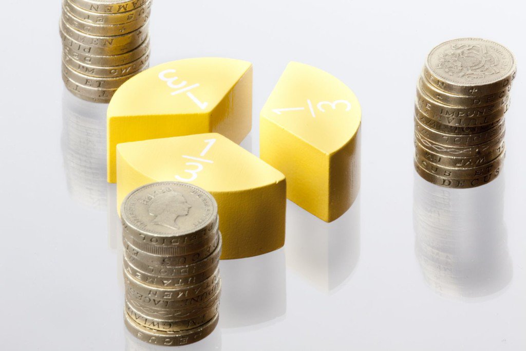 CorpHeroRu's tweet image. Продажа долей в ООО — основные советы
corphero.ru/ooo/report/pro…
#ооо