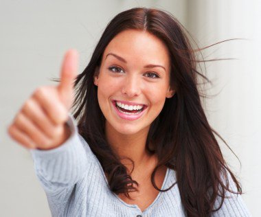 WorkSmarter800 tweet picture