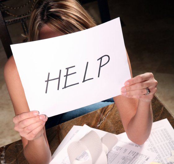 CorpHeroRu's tweet image. Как не платить кредит банку — основные моменты
corphero.ru/kredit/for-ip/…
#кредит #банк