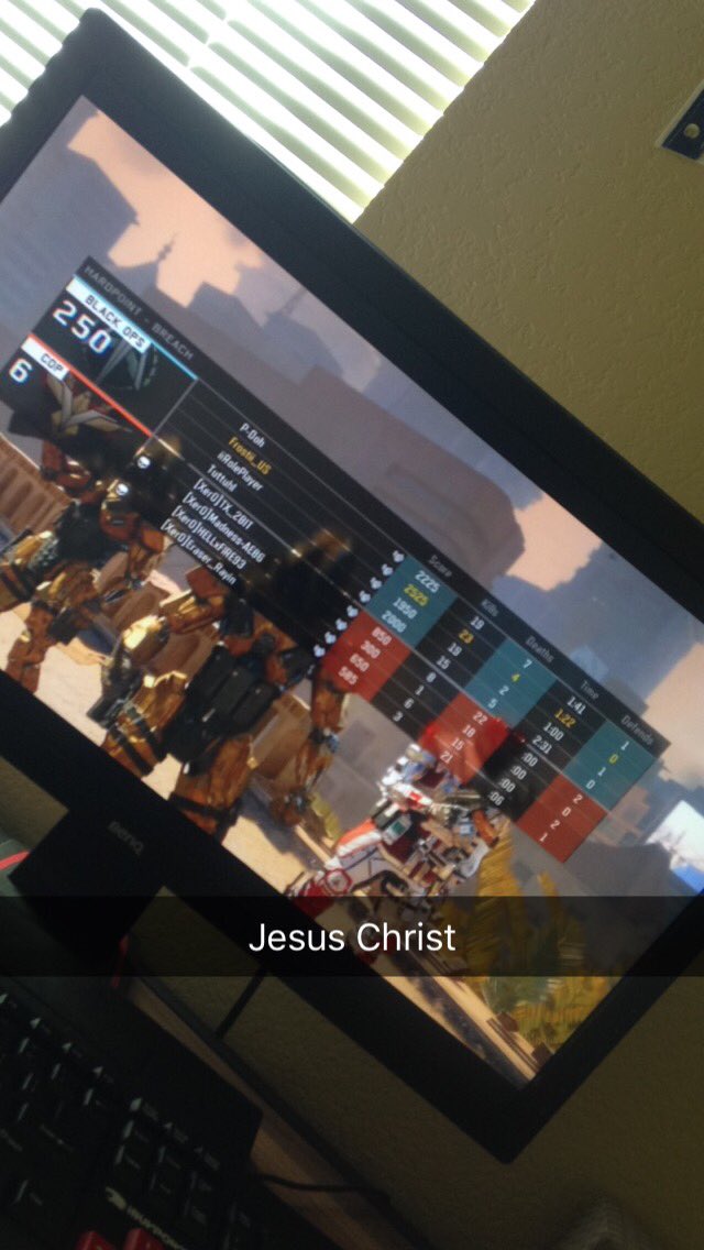 iiMPulse_'s tweet photo. @tX_2BIT LMFAO https://t.co/xLn1DSK0mc