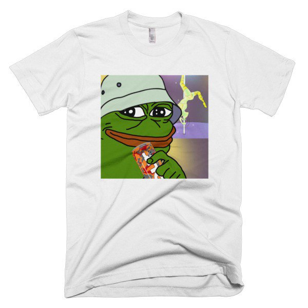 MemeArmor tweet picture