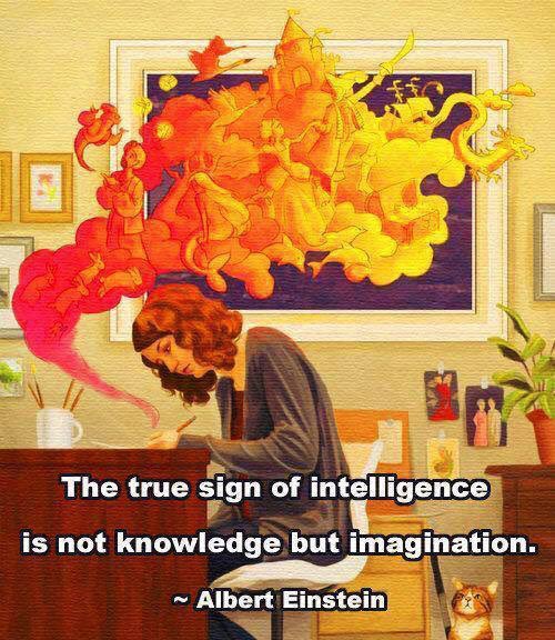 davidmadragna's tweet photo. Don't always believe when people say that you're not smart.  Believe in what you have.  #inspiring https://t.co/OFXdw5nYiQ