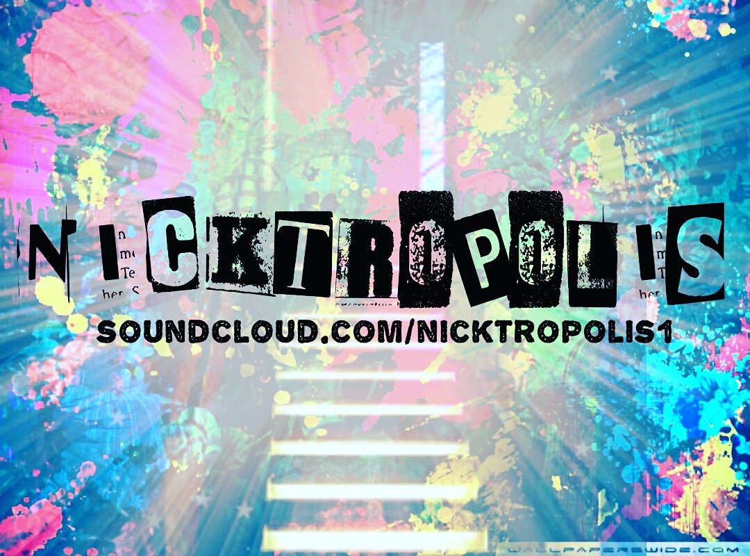 Nicktropolis1's tweet photo. https://t.co/omGr9u0Gd4