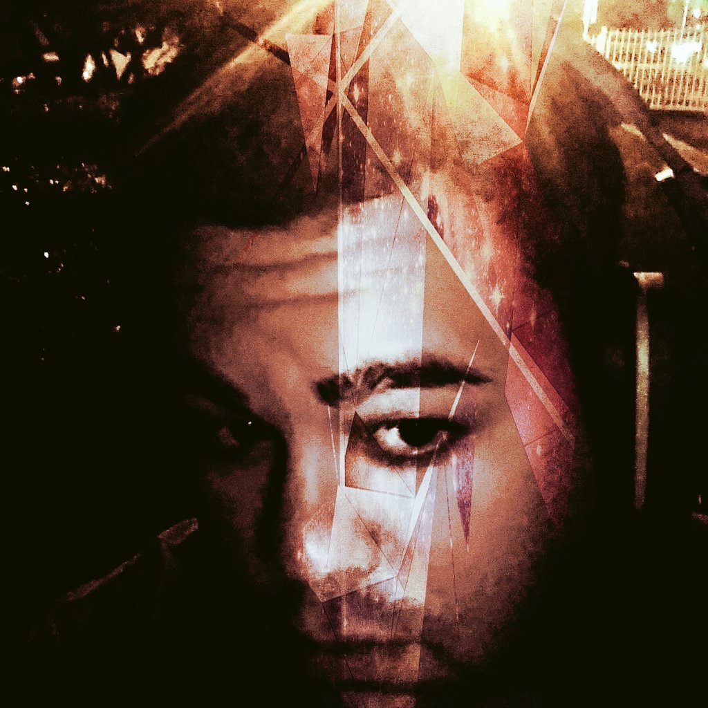 Nicktropolis1's tweet photo. https://t.co/j6AwZEQKfy https://t.co/ECFkJcyiKW