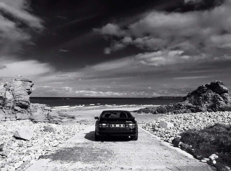 Vintage_Porsche's tweet photo. Credit @porsche_944club via Instagram #ClassicPorscheForSale Beautiful cars + Beautiful Scenery.. Tag Owner-
#CupG… https://t.co/WL5FLGsrzF