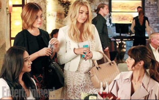 RTorFavPLL1's tweet photo. REQUESTED
#RT for S6 A
#Like for S6 B https://t.co/tmtRVCxzOz