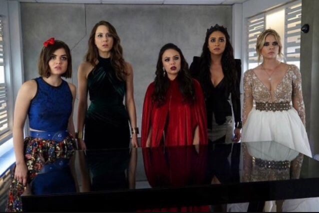 RTorFavPLL1's tweet photo. REQUESTED
#RT for S6 A
#Like for S6 B https://t.co/tmtRVCxzOz