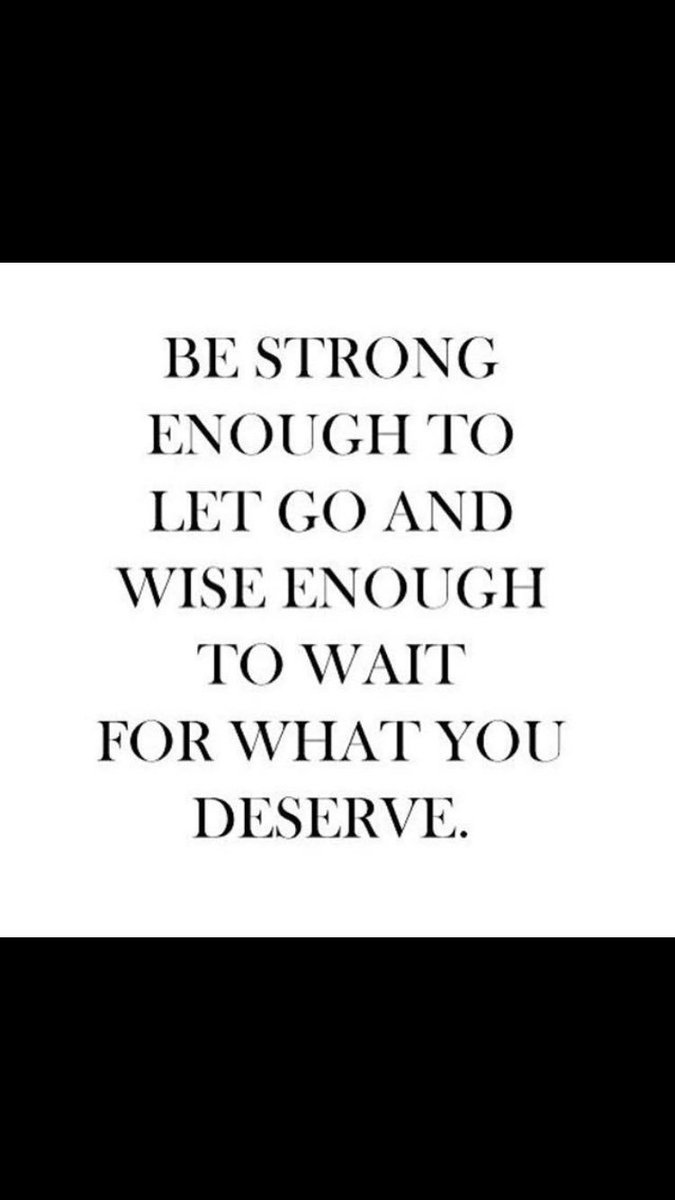 Jenessamorris's tweet photo. •Forever and Always• https://t.co/NIE90RGfgC