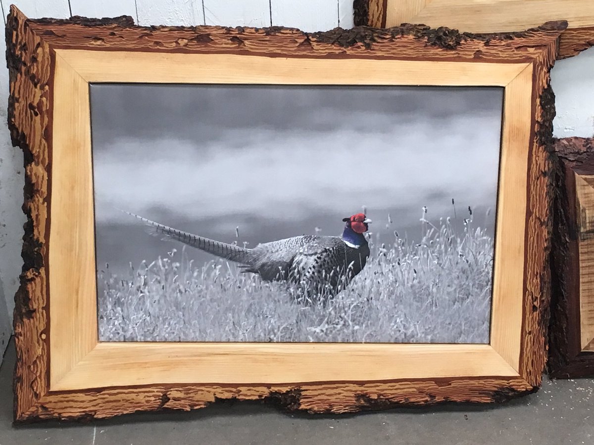 RufWoodDesigns's tweet photo. A really successful weekend at @BathandWest  games fair! https://t.co/PviccqgBBL