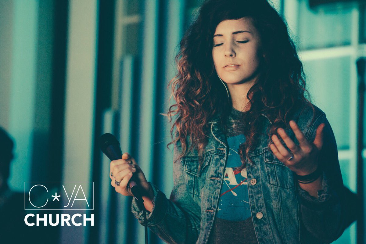 CYA_Church's tweet photo. You don't wanna miss C*YA Church tomorrow night at 8 pm. First Methodist Church of Jefferson City. Spread the word. https://t.co/qpqGesrZxd