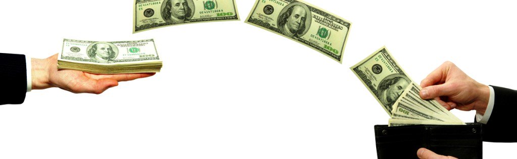 CorpHeroRu's tweet image. Можно ли снимать деньги с расчетного счета ООО — основные моменты
corphero.ru/ooo/report/den…
#ооо #счет