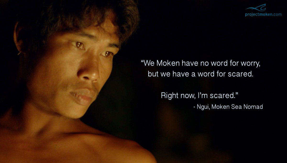 projectmoken's tweet image. indiegogo.com/projects/back-…