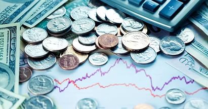 CorpHeroRu's tweet image. Что такое капитализация вклада — практические советы
corphero.ru/ip/otchetnost/…
#капитализация #вклад