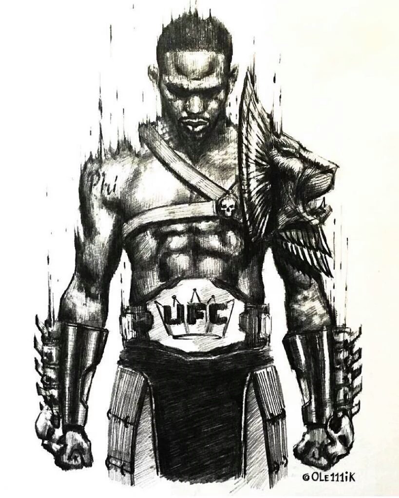 Makaray23's tweet photo. BEAST #BREAKDC A TRUE CHAMPION https://t.co/OZOyMtTv90
