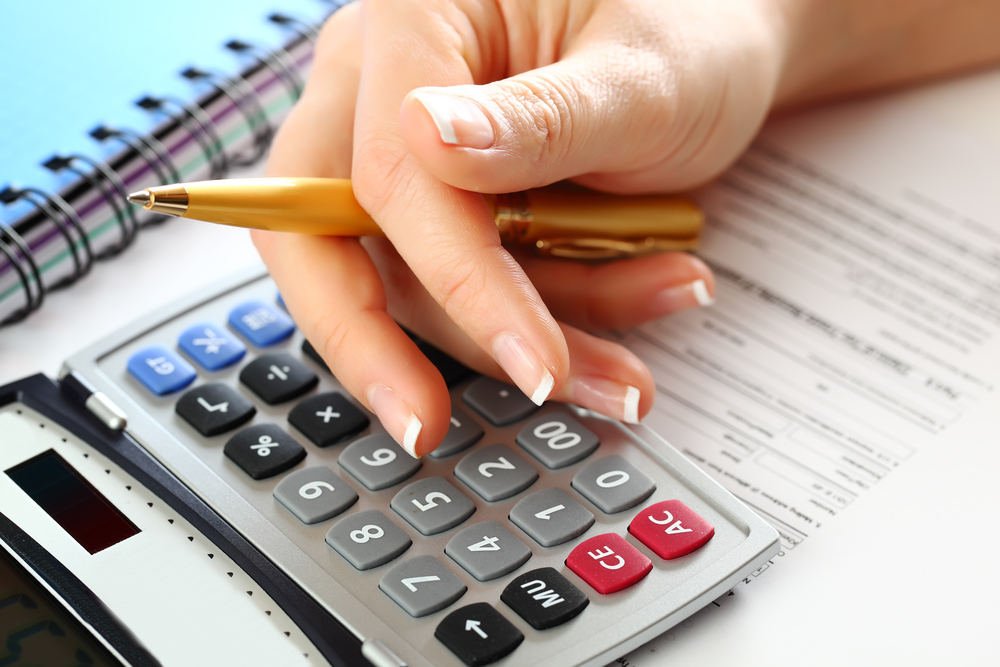 CorpHeroRu's tweet image. Проверка налоговых задолженностей — практические советы
corphero.ru/ip/nalogi/prov…
#задолжности #налоги