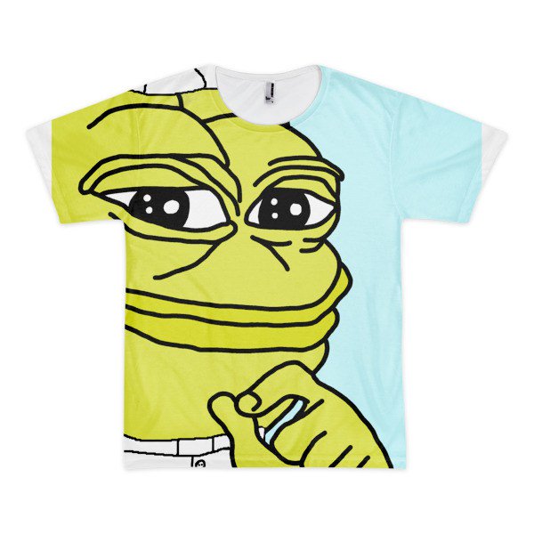 MemeArmor tweet picture