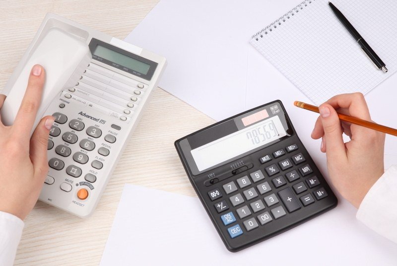 CorpHeroRu's tweet image. Ликвидационная стоимость — основные моменты
corphero.ru/ip/otchetnost/…