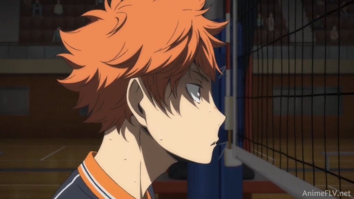 hernan_skate199's tweet photo. que capitulo mas hermosho!!!!!
anime: Haikyuu!! "cap:24" https://t.co/pGLu7hv5fT