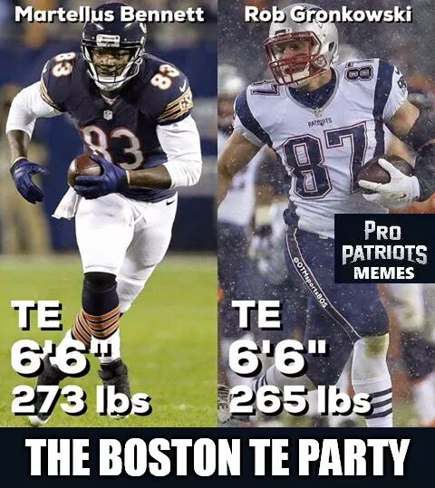 Jordanems's tweet photo. #BostonTEParty https://t.co/F9DugED209
