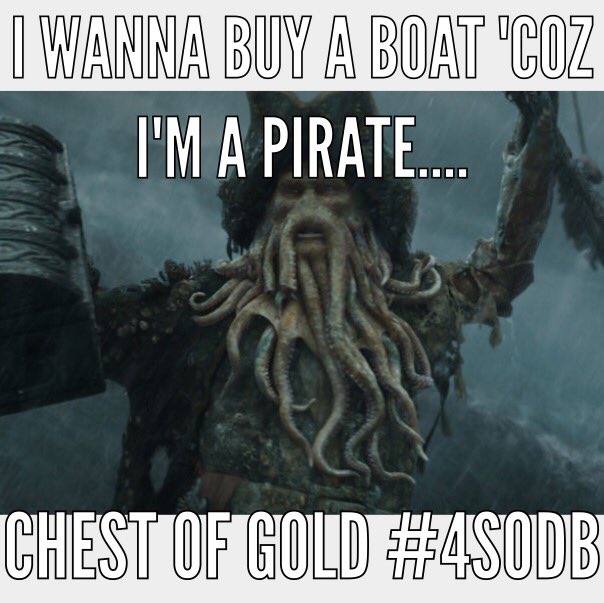 #4SODB &amp; #10SODB - out now in all digital download stores - #DnB #Dubstep #Grime #Hiphop <a href="/SIMBADFRESH/">SIMBAD FRESH</a> <a href="/Trauma_DBC/">Trauma DBC</a>