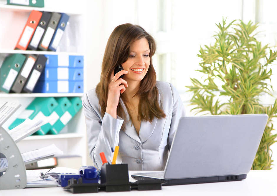 CorpHeroRu's tweet image. Как правильно писать: договОры или договорА — основные моменты
corphero.ru/biz/dogovory-i…
#договор