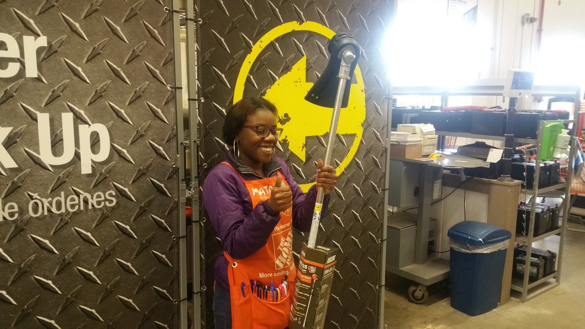 SuperSpecialT's tweet photo. Matana with her FIRST recovery!@crburlison https://t.co/MH873msblj