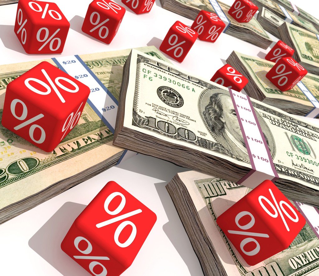 CorpHeroRu's tweet image. Реструктуризация займов — основные моменты
corphero.ru/ip/vznosy/rest…
#реструктуризация #займ