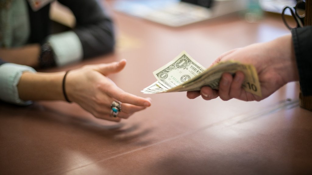 CorpHeroRu's tweet image. Как вернуть долги по распискам — основные советы
corphero.ru/ip/vznosy/dolg…
#долг #расписка