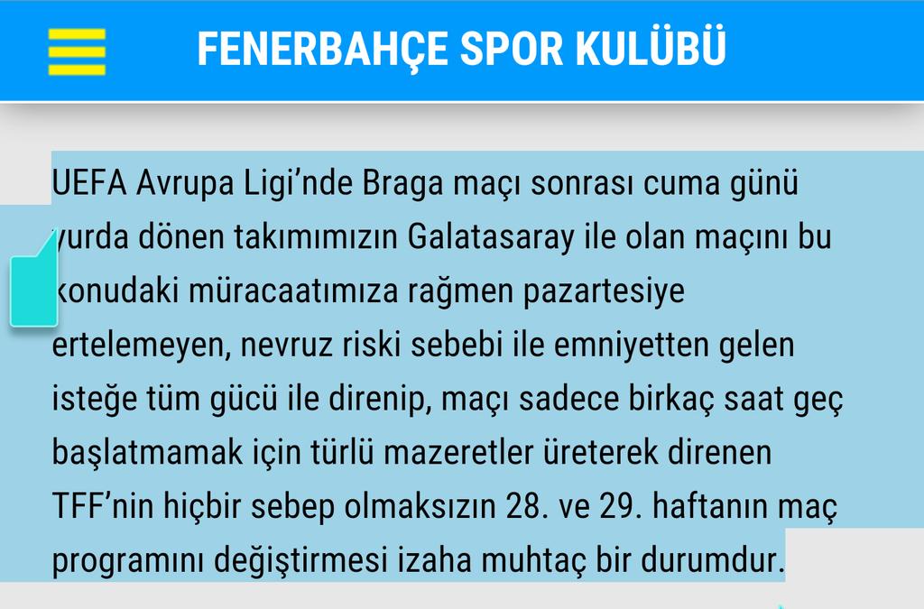 CeAZboRWoAEb5MH.jpg