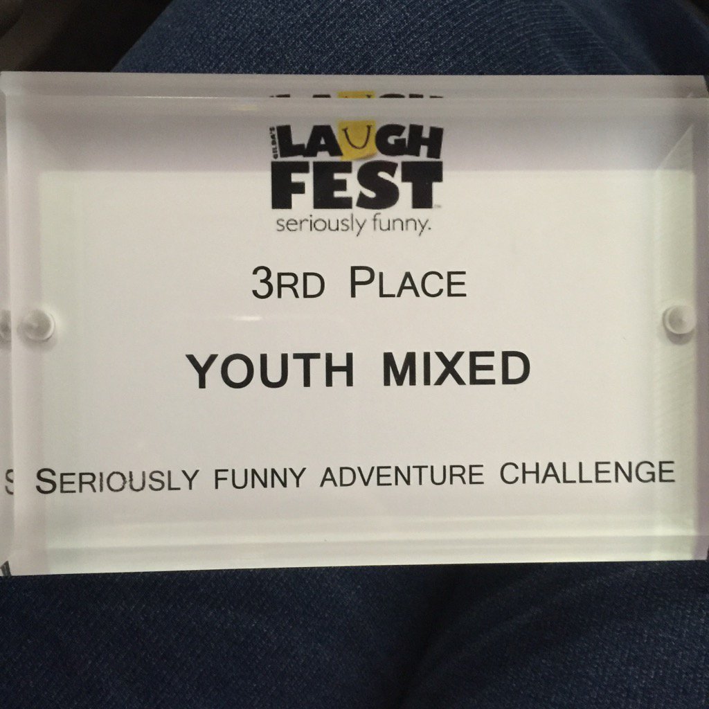 MrsD3rdGraders tweet media