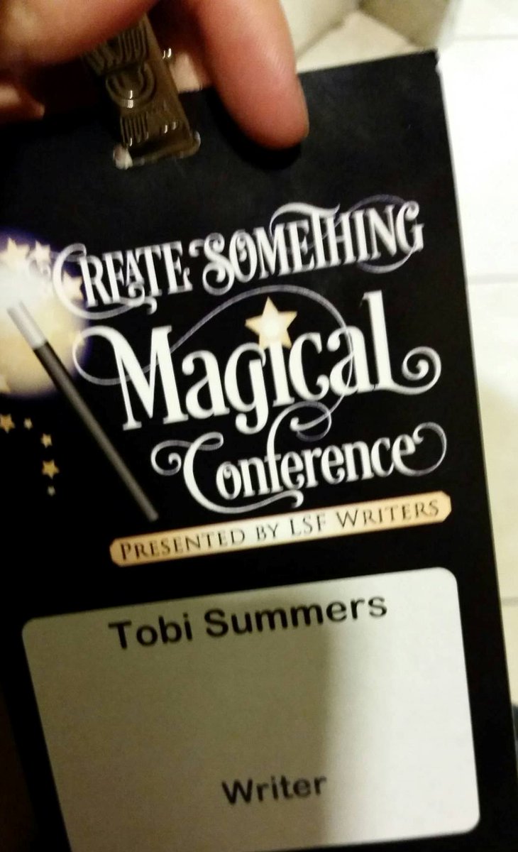 TobiSummers's tweet photo. #lsfw16 https://t.co/t5JHmt3ebU