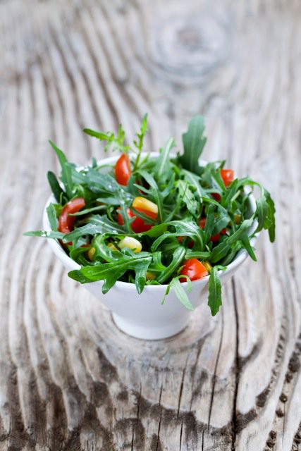 traveler_yogi's tweet image. #fresh #green #healthy #tasty 
bit.ly/1mYqJvY
#greenyogitraveler