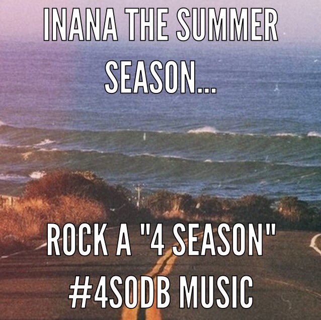 #4SODB &amp; #10SODB - out now in all digital download stores - #DnB #Dubstep #Grime #Hiphop <a href="/SIMBADFRESH/">SIMBAD FRESH</a> <a href="/Trauma_DBC/">Trauma DBC</a>