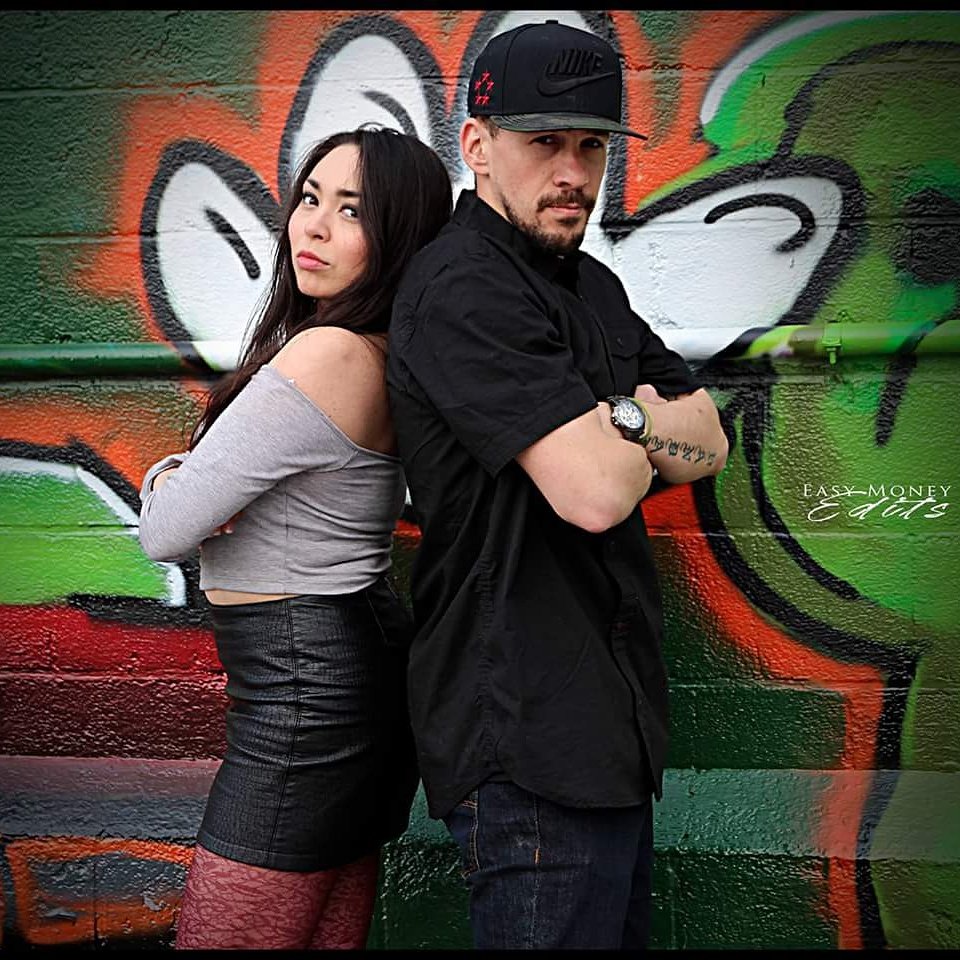 vangaldermurals's tweet photo. #latina #fuego #graffiti #aerosol #dontblink #vangaldermurals #easymoneyedits https://t.co/lbbsHTbq2V