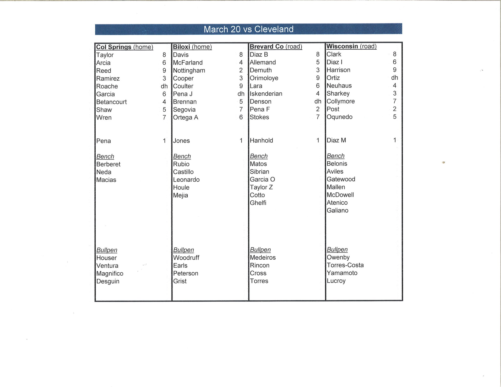 CeAaVSnWwAEKeuL.jpg:large