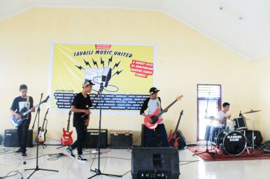 Slow Motion tweet media