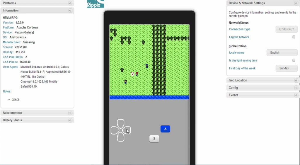 MS Virtual Academy tweet media