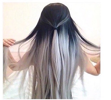 WorldStarFr's tweet photo. Je veux ces cheveux 😍😍 https://t.co/h1pK5rwwO0