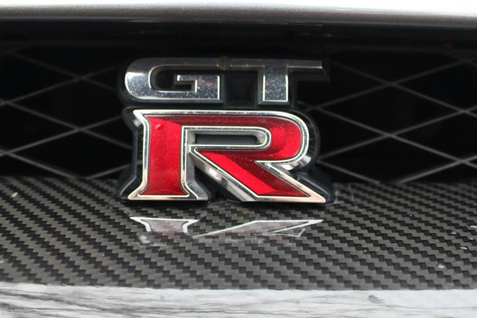 AutoTorqueLTD's tweet photo. #GTR #autotorque #AT650 check us out at https://t.co/yWU07evEJo https://t.co/eyHBzfNGaN