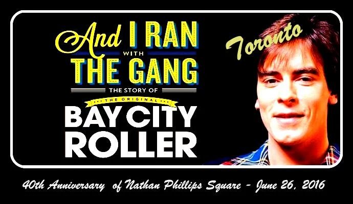blondiemom42's tweet photo. #bcrfanevents # IRWTG https://t.co/pj3H1CXmzU