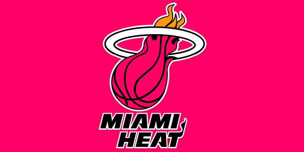 ppcornsports's tweet photo. Miami Heat: 7 Fan Facts About the Star Team
https://t.co/ad6JUxcnvf
#LeBronJames #MiamiHeat #ShaquilleONeal https://t.co/hIi3KJxyAG
