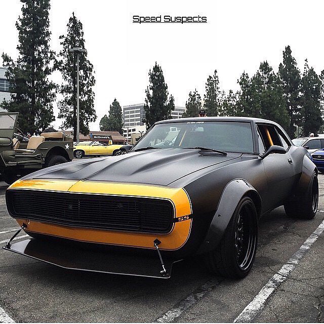 car_fanboy's tweet photo. 👍Elect OR💩Reject??? https://t.co/tPAFnetyi7