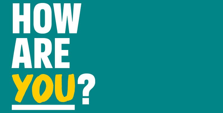 OldhamCouncil's tweet photo. When was the last time you checked how you’re doing? Try the ‘How Are You’ quiz #OneYou now https://t.co/JuipuGTdvB https://t.co/LlAoKkrV4e