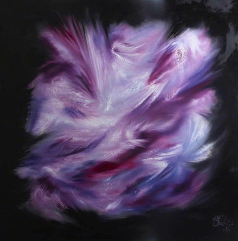artasmichael tweet picture
