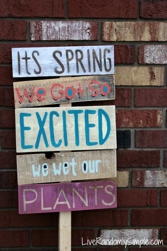 SimplyBeUK's tweet photo. Yey! It's the first day of spring :) #springisrighthere https://t.co/2poDAnGRq0 https://t.co/4viCRhkIZV