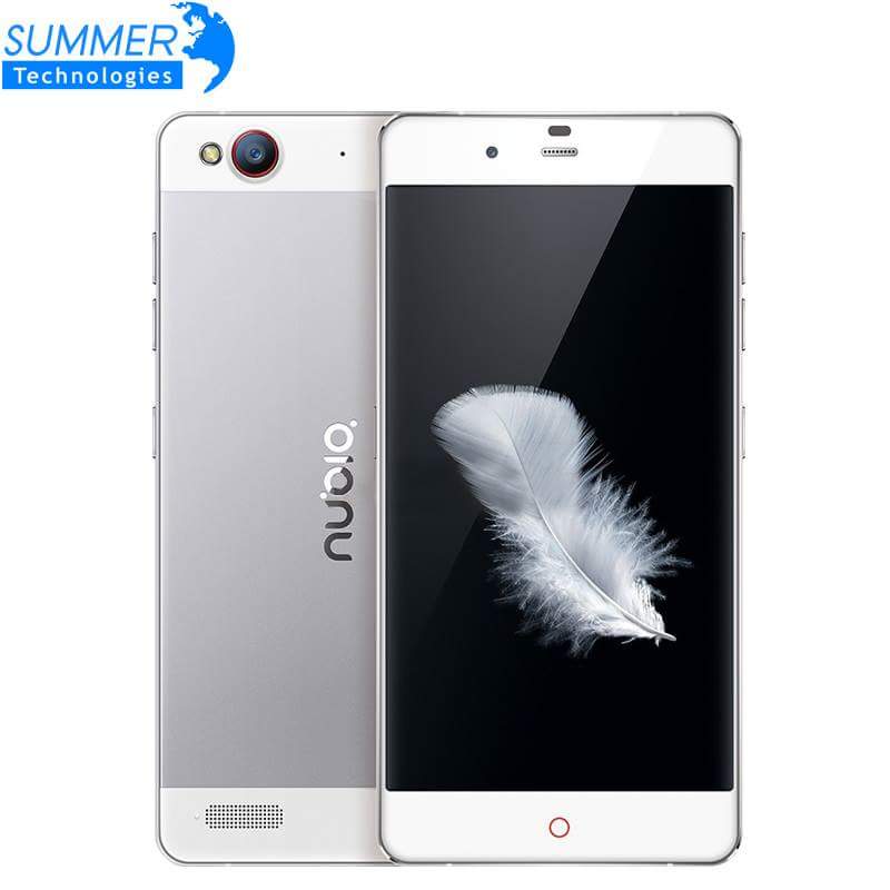 Acce_Store's tweet image. goo.gl/muR2B6
 ZTE Nubia Z9 Mimi 4G  Android 5.0 2GB RAM 16GB ROM Octa Core
#Android #smartphone #4G #sale