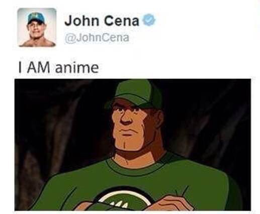 WrestlingProof's tweet photo. If wrestling is fake then how do you explain this? https://t.co/LSuxZF6pf8