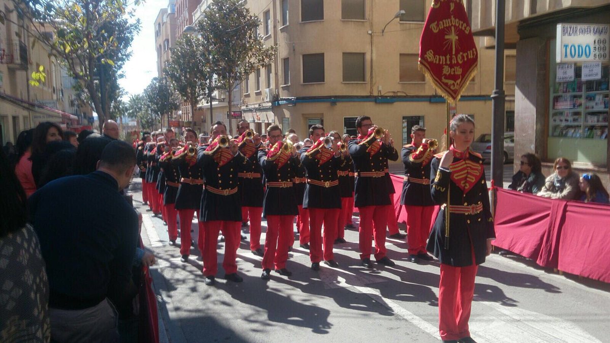 BCTSantaCruzHellín tweet media