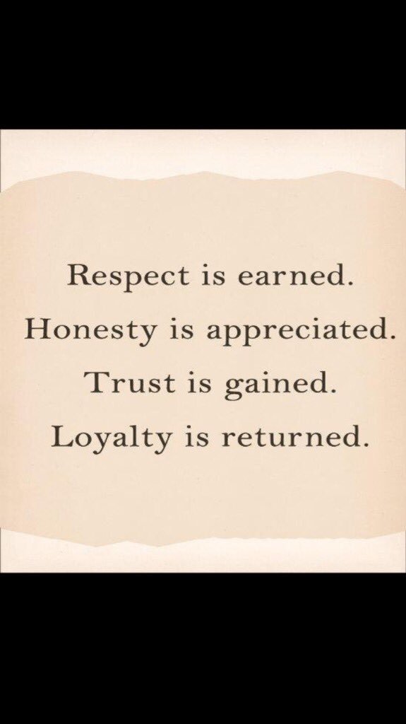 George Pappas (@gjpaps) on Twitter photo 